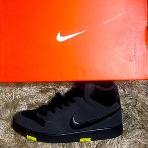 Nike Downshifter 9
